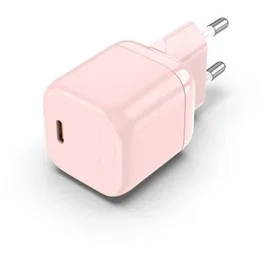 Vention Cargador de Pared FAKP0-EU 30W con 1x Puerto USB Tipo-C